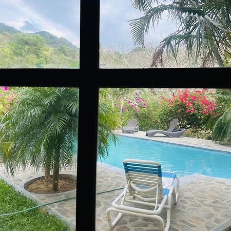 Hotel Hacienda Sassenberg Miramar Esterno foto