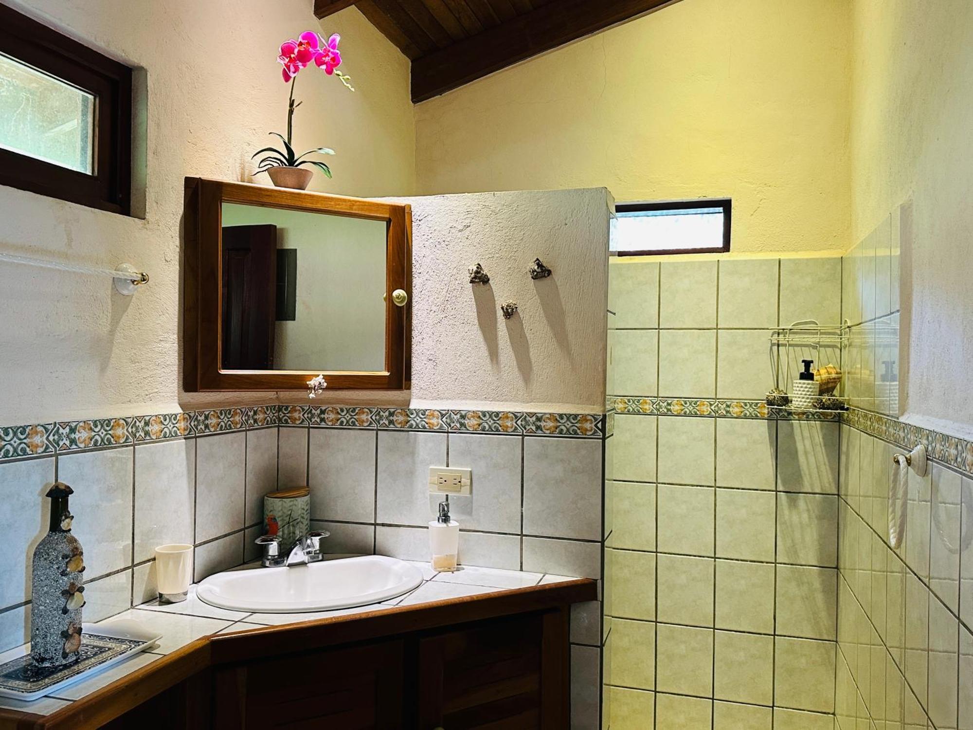 Hotel Hacienda Sassenberg Miramar Esterno foto